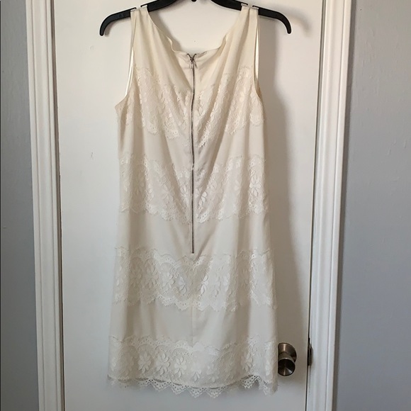 Gianni Bini Dress - Picture 2 of 2